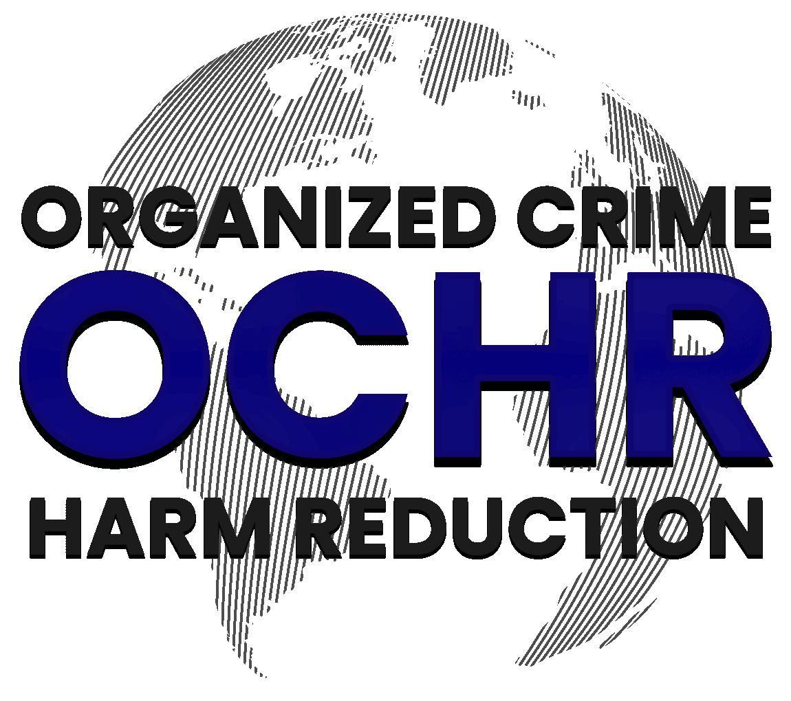 Covishima - Un documentar OCHR