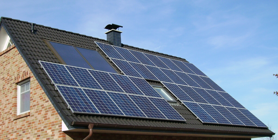 PZU 2022 sau cât va valora un kWh de energie injectat în rețea