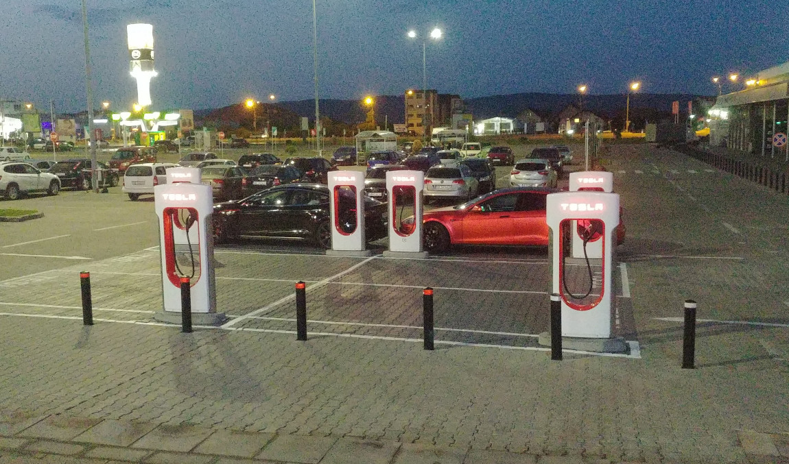 Published by Marius Șerban at 1833 on 25.07.2021 [EEST]